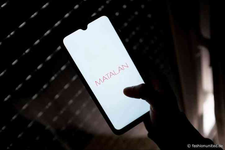 Matalan wechselt den Finanzchef