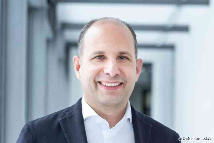 Katag: Neuer Chief Operating Officer kommt von Eterna