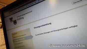 Vorwurf des Missbrauchs: Wie wird Polling künftig mit der Herausgabe von Sitzungsdaten umgehen?