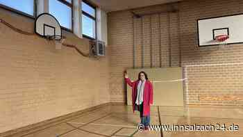 „Echt greislich“: Diese Baustellen muss Kraiburg angehen und das ist schon passiert