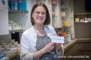 Gratis jodiumpillen schieten doelgroep voorbij: “Vanaf bepaalde leeftijd hebben de pillen nog weinig zin”