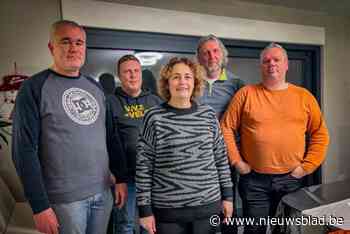 Sinds vernieuwing riolering kampen inwoners Ham met wateroverlast: “Ik pomp dagelijks 3.000 liter water weg”