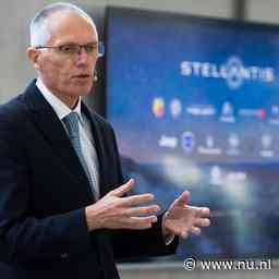 Autoverhuurder Sixt koopt kwart miljoen auto's van moederbedrijf Peugeot en Fiat