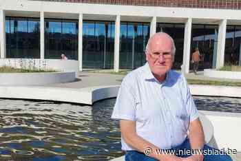 Na succes van eerste film brengt cineast Etienne (78) vervolg over Tweede Wereldoorlog in Waasmunster: “Stukje ergoed dat ik schenk aan heemkring”