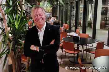 Oud-burgervader doet als lijsttrekker opnieuw gooi naar burgemeesterschap: “Er is werk aan de winkel in onze mooie gemeente”