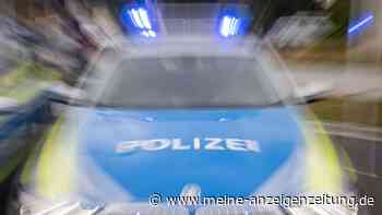 Verkehrschaos auf der BAB 9: Reifenplatzer verursacht mehrere Kollisionen