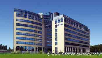 Renesas buys Altium for $6bn