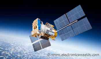 AccelerComm to collaborate on Evenstar O-RAN design