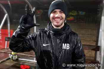 Fusie met Asse-Zellik gaat nog even in de koelkast, Juve Mollem minstens jaar langer op eigen benen: “Opluchting bij de spelers was groot”