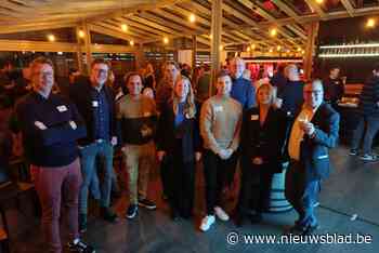 Lambiekland wordt digitale toegangspoort tot de wereld van de lambiekbieren