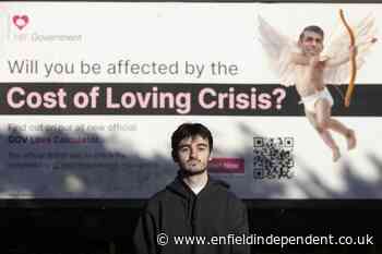 New Tory law threatens to split up thousands of UK couples