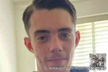 Max Moy Wheatley - the teenager stabbed to death in Petts Wood in 2023