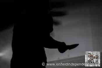 Anis Omar Zen - the teenager stabbed to death in Harrow in 2023