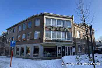 Een van bekendste ijssalons van Limburg zoekt overnemer: “Familierecept is succesformule”