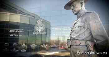 New national police team digs into extortion aimed at South Asian people, businesses