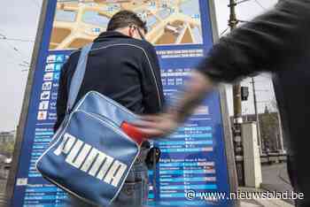 Kleptomane krijgt zes maanden cel voor diefstallen in twee boetieks