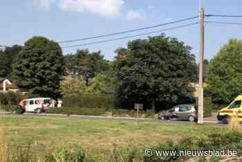 Zestiger die ex-vrouw mee de dood wilde in sleuren schuldig bevonden: “Wel degelijk met voorbedachte rade”