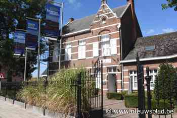 Jakob Smitsmuseum heropent op 24 februari met nieuwe expo