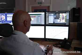 Burenruzie leidt tot ruim 130 telefoontjes naar noodcentrale: “Eigenlijk waren ze elkaar aan het storen”