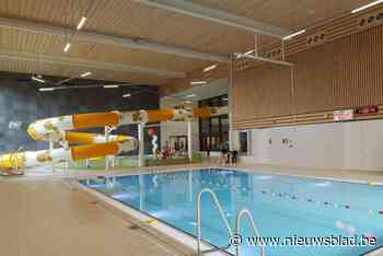 Vita Den Uyt gesloten tijdens krokusvakantie