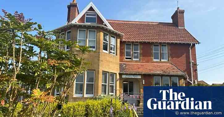 No plans to tighten care worker English language rules after Somerset death