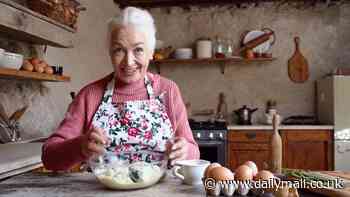 'The future is here': Sam Altman shows off OpenAI's cutting edge video generator that can turn ANY command into an HD movie