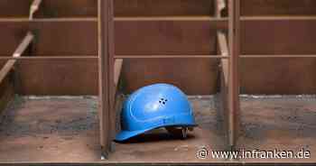 Landkreis Forchheim: IHK freut sich über viele neue Azubis