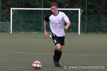 SC Oostrozebeke ziet twee ex-spelers terugkeren