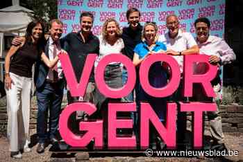 Opvallende trend bij veel nieuwe stadslijsten: “De pragmatische waarheid is dat er niet zoveel meer overblijft”