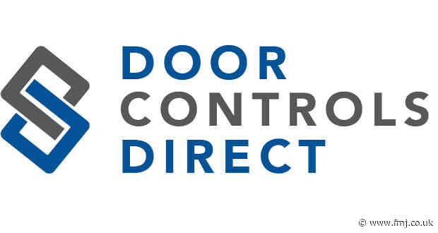 Door Controls Direct setting the standard for delivering reliable door control solutions