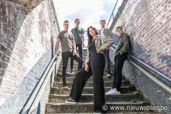 Achttien bands en artiesten willen Nief Talent worden: “Winnaar krijgt drie dagen opnametijd in studio”