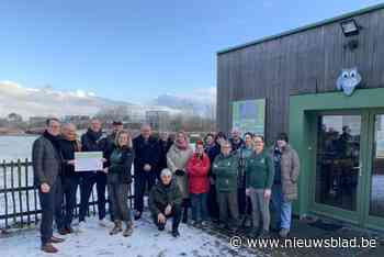 Gemeente geeft VOC Neteland 25.000 euro: “Infrastructuur moet grondig aangepast worden”