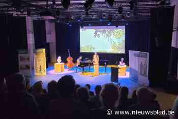 Twaalf experts willen inspireren over verstandig ruimtegebruik: “Verdichting mag geen versmachting worden”