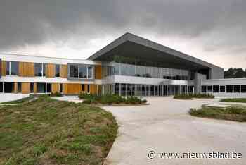 Sint-Anna neemt kamers oriënterend kortverblijf in gebruik