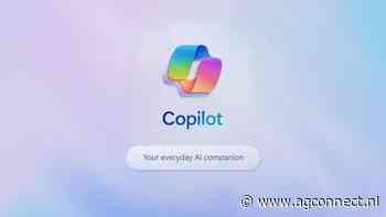 Duitsland krijgt nieuwe cloudregio en meer AI-infrastructuur van Microsoft