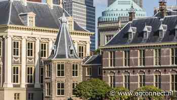 Manifest tegen ICT-onkunde overheid aangeboden aan 'volgend kabinet'