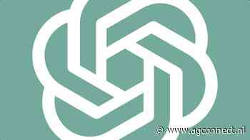 ChatGPT-gebruik lijkt juridisch nu veiliggesteld