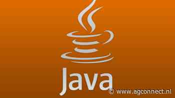 Zorgen over reddingsoperatie stokoude COBOL-systemen bij UWV