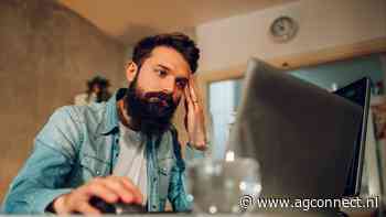 Hele bedrijfssector in de ban voor ads bij Google, na klachtenregen