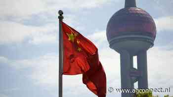 Netwerksegmentatie houdt Chinese staatshackers tegen bij Defensie