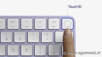 Tweestapsverificatie voor iedereen, nu ook aangemoedigd door de Rijksoverheid