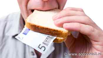 Computerfout zorgverzekeraar gaat klanten miljoenen kosten