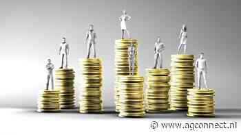 Cyber Security Raad vraagt nieuwe kabinet om grote investering