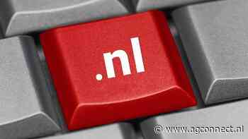 ICT voor .NL-registratie gaat naar AWS, grote zorgen over deze stap van SIDN