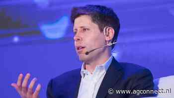 AI-ontwikkeling wordt schimmiger, terwijl impact alleen maar groter wordt