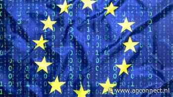 ChatGPT overtreedt toch Europese privacywet, stelt Italië