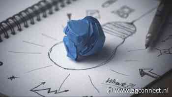 Nederlandse bedrijven op achterstand gezet door R&D-verwaarlozing overheid