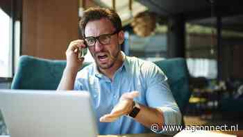 Aanklacht over AI-hallicunaties ChatGPT komt voor de rechter