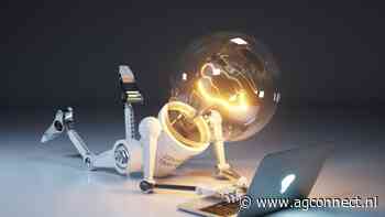 Toekomst van AI heeft energiedoorbraak nodig, aldus OpenAI-CEO Altman