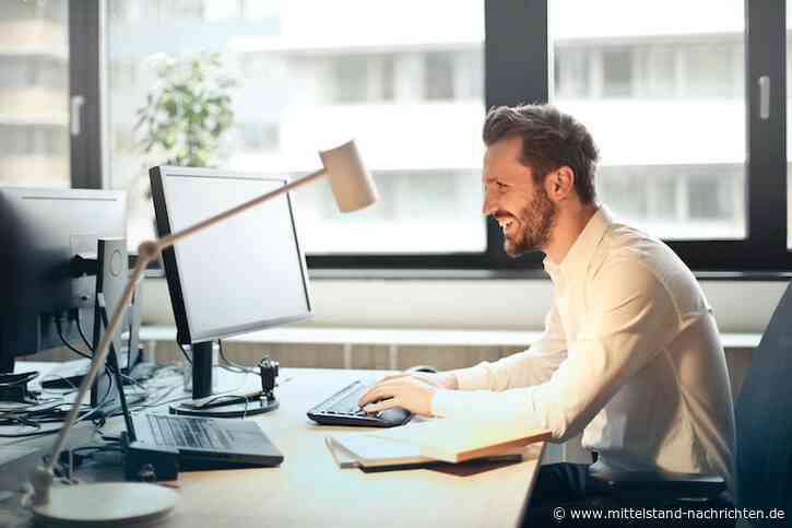 Nachhaltige Benefits: Was Arbeitgeber wirklich attraktiv macht